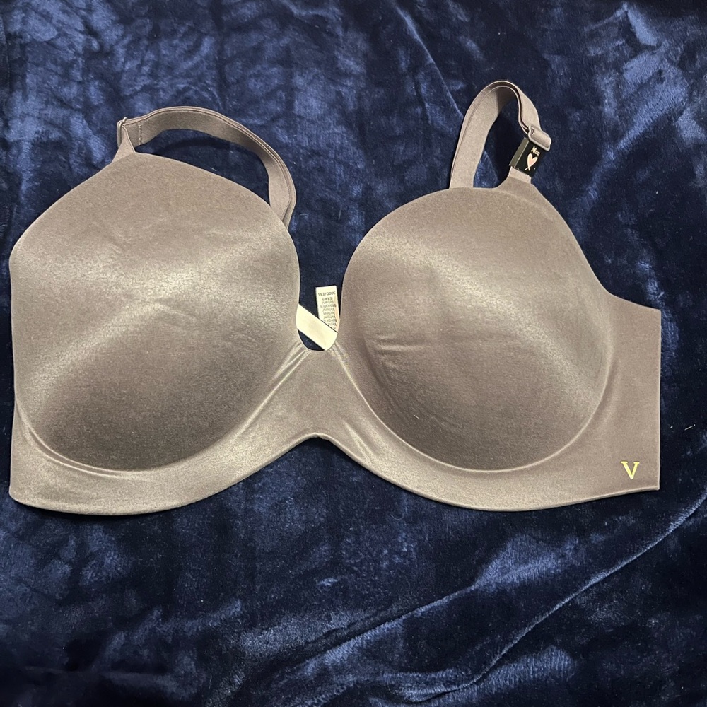 Victoria’s Secret bra